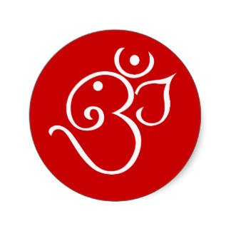 Learn Astrology